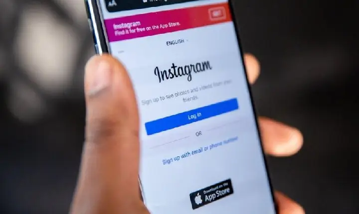 Instagram acaba com filtros criados por terceiros