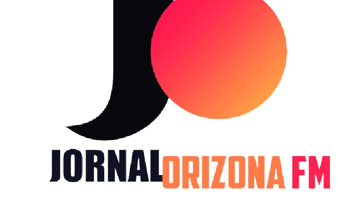 JORNAL ORIZONA FM - Entrevista com Dr. Gilson da Equatorial