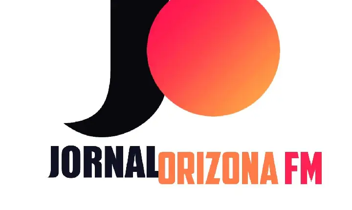 Jornal Orizona FM Ed. 07/08/2024