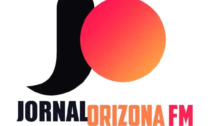 JORNAL ORIZONA FM Ed. 04/03/2024