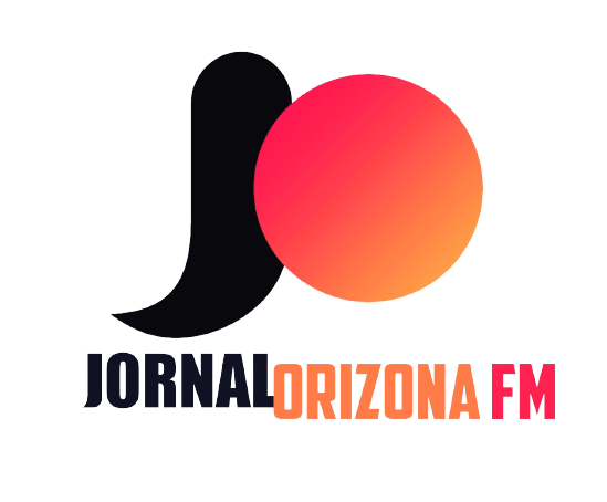 JORNAL ORIZONA FM - Entrevista com Dr. Gilson da Equatorial