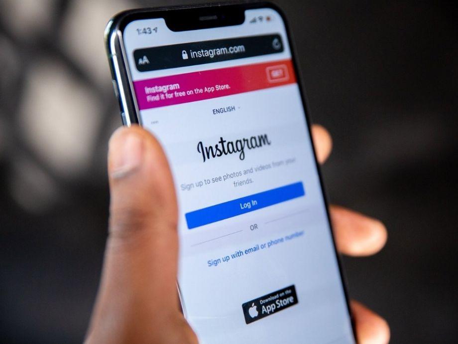 Instagram acaba com filtros criados por terceiros